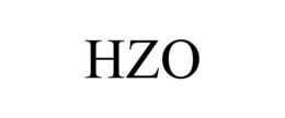 HZO