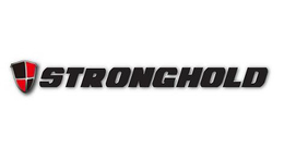 STRONGHOLD