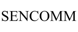 SENCOMM