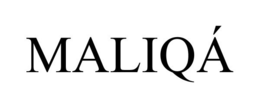 MALIQÁ