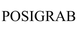 POSIGRAB