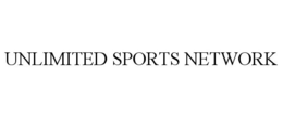 UNLIMITED SPORTS NETWORK