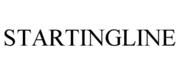 STARTINGLINE