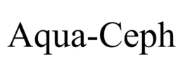 AQUA-CEPH