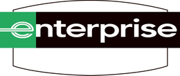 ENTERPRISE