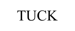TUCK
