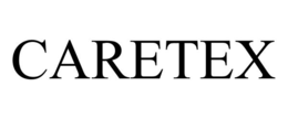 CARETEX