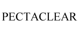PECTACLEAR