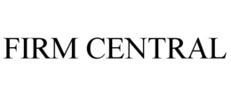 FIRM CENTRAL