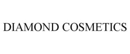 DIAMOND COSMETICS