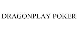 DRAGONPLAY POKER