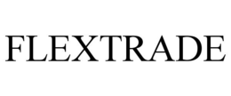 FLEXTRADE