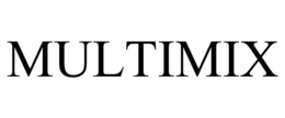 MULTIMIX