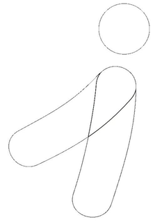 85678130
