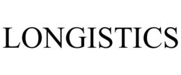 LONGISTICS