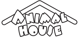 ANIMAL HOUSE