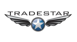 TRADESTAR