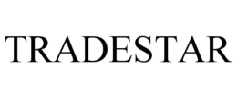 TRADESTAR