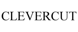 CLEVERCUT