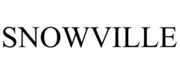 SNOWVILLE