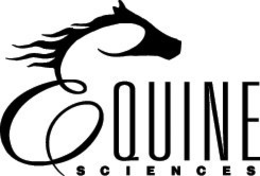 EQUINE SCIENCES