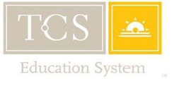 TCS EDUCATION SYSTEM