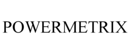 POWERMETRIX