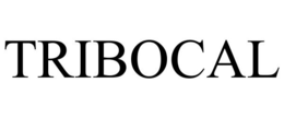 TRIBOCAL