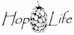 HOP LIFE