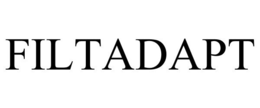 FILTADAPT