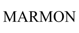 MARMON