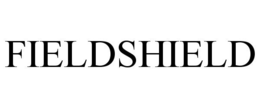 FIELDSHIELD
