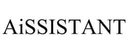 AISSISTANT