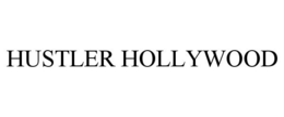 HUSTLER HOLLYWOOD