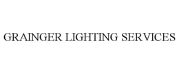 GRAINGER LIGHTING SERVICES