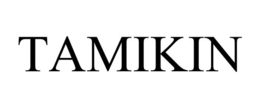 TAMIKIN