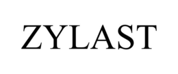 ZYLAST