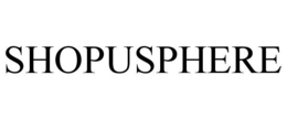 SHOPUSPHERE