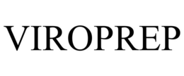 VIROPREP