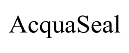 ACQUASEAL