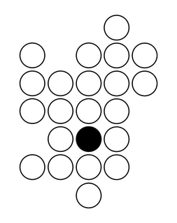 85683926