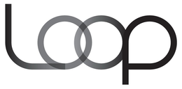 LOOP