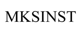 MKSINST