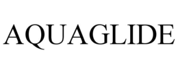 AQUAGLIDE