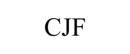 CJF
