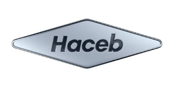 HACEB