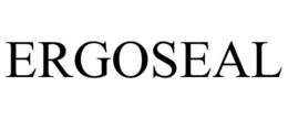 ERGOSEAL