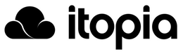 ITOPIA