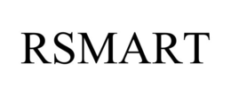 RSMART