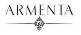 ARMENTA A